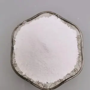 High Quality Titanium Dioxide Tio2 Powder
