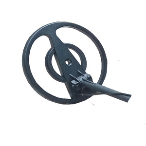 GC1056 metropolitana <span class=keywords><strong>oro</strong></span> detector metropolitana <span class=keywords><strong>oro</strong></span> e argento <span class=keywords><strong>rilevatore</strong></span> di KTY di Induzione di Impulso Metal detector Sotterraneo - Product Image 2