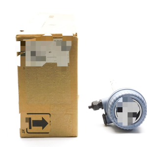 2120d0dc1i5dcqwbr4q8st Nsmp Nuevo Original Ready Stock Automatización industrial Pac Dedicado Plc Controller Nuevo Original Ready Sto - Product Image 1