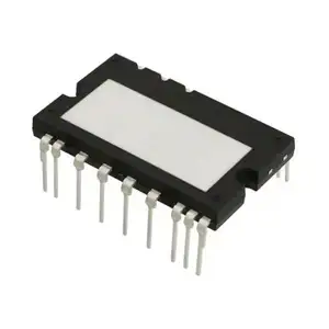 ic chip PM200CSD060 Power Driver Modules