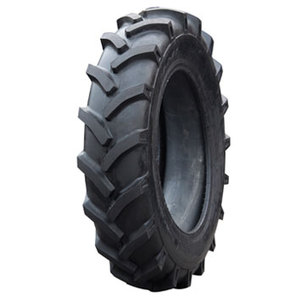 <span class=keywords><strong>Pneu</strong></span> agricole robuste pour tracteur 7.50-<span class=keywords><strong>16</strong></span>, design multi-nervures, pneus à direction précise pour les petites et moyennes machines agricoles - Product Image 4