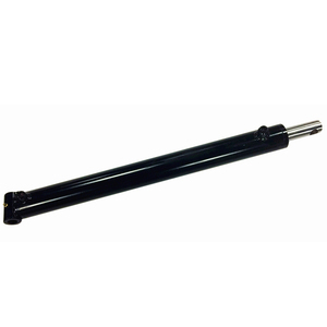 CE certificado hidráulico cilindros <span class=keywords><strong>de</strong></span> elevación para nivelador <span class=keywords><strong>de</strong></span> muelle pendiente rampa - Product Image 1