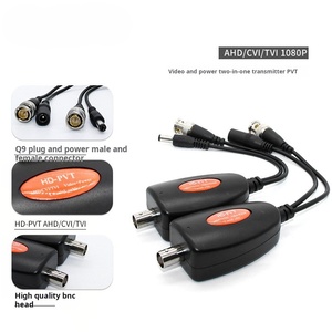 Đồng trục HD Video + Power 2-in-1 Transmitter đồng trục - Product Image 4