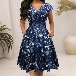 Deals Umbrella Dress Pattern Suitable For Outdoor Use | Alibaba.com Deals Umbrella Dress Pattern Suitable For Outdoor Use | Alibaba.com