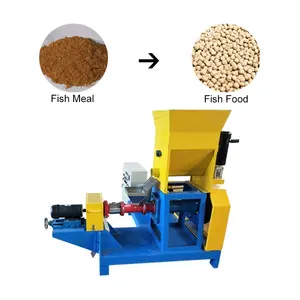 Nuohui pet plástico food box pet food processamento máquinas molhado nder $10000