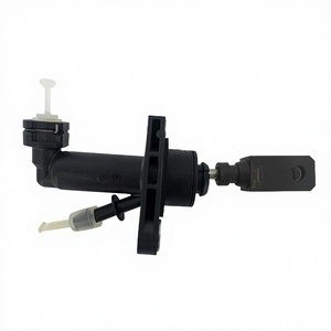 Cylindre maître d'embrayage Suzuki SX4 neuf, 23810-79J01 71768365, compatible pour réparation - Product Image 2