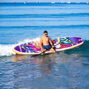 Proveedor dorado <span class=keywords><strong>de</strong></span> China, <span class=keywords><strong>tabla</strong></span> <span class=keywords><strong>de</strong></span> <span class=keywords><strong>surf</strong></span> barata, <span class=keywords><strong>tabla</strong></span> <span class=keywords><strong>de</strong></span> <span class=keywords><strong>paddle</strong></span> inflable efoil, <span class=keywords><strong>tabla</strong></span> <span class=keywords><strong>de</strong></span> <span class=keywords><strong>surf</strong></span> eléctrica Isup <span class=keywords><strong>de</strong></span> alta calidad - Product Image 2