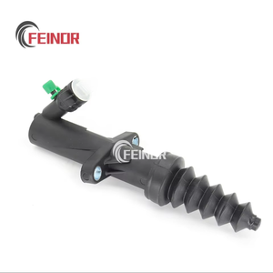 FEINOR <span class=keywords><strong>Prix</strong></span> de Gros Pièces Détachées pour Citroën <span class=keywords><strong>C3</strong></span> C4 C5 PEUGEOT 207 301 2182.E1 96 837 505 80 2182.J5 Maître-cylindre d'<span class=keywords><strong>embrayage</strong></span> - Product Image 5