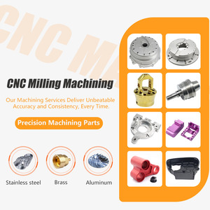 Trang trí Vàng <span class=keywords><strong>CNC</strong></span> phay bộ phận AISI <span class=keywords><strong>1010</strong></span> thép đánh bóng bề mặt cho nhạc cụ phụ kiện sử dụng - Product Image 3