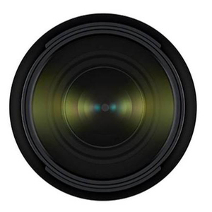 Objectif d'appareil photo numérique professionnel DongFu A056, vente en gros, original d'occasion, modèle 70-180 mm F2.8 Di III VXD, compatible avec les appareils photo de marque - Product Image 2