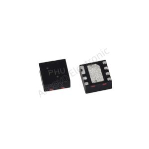 Circuits intégrés ANSOYO NCP45520IMNTWG-H NCP45520IMNTWG NCP45520 NCP 45520 PHU 8DFN, composants électroniques PMIC - Product Image 3
