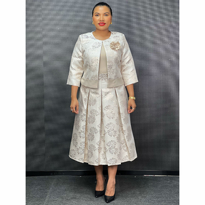 Nuovo Set di Abbigliamento Turco alla Moda per Donne <span class=keywords><strong>Taglie</strong></span> <span class=keywords><strong>Forti</strong></span>, Completo Casual a Due Pezzi per Signore - Product Image 4