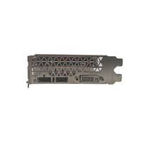 For Cost-Effective Brand New RX 580 2048SP 8GB/16GB GDDR5 256Bit PCI Express Gaming GPU Bulk Desktop Computer Builds