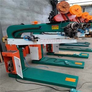 Điện dưới carton <span class=keywords><strong>Stapler</strong></span> <span class=keywords><strong>Stapler</strong></span> Máy carton hộp <span class=keywords><strong>Stapler</strong></span> - Product Image 2