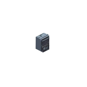 <span class=keywords><strong>6SE6440</strong></span>-<span class=keywords><strong>2UD27</strong></span>--<span class=keywords><strong>5CA1</strong></span> Convertidor de Frecuencia Nuevo en Stock Entrega Rápida PLC - Product Image 4