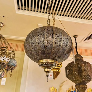 <span class=keywords><strong>Lampade</strong></span> <span class=keywords><strong>a</strong></span> <span class=keywords><strong>sospensione</strong></span> Decorative <span class=keywords><strong>a</strong></span> Led decorazione per la casa cucina soppalco <span class=keywords><strong>Vintage</strong></span> retrò <span class=keywords><strong>lampade</strong></span> <span class=keywords><strong>a</strong></span> <span class=keywords><strong>sospensione</strong></span> <span class=keywords><strong>industriali</strong></span> lampada marocchina - Product Image 6