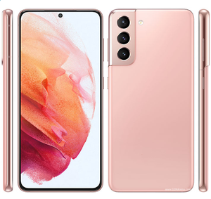 โทรศัพท์มือถือ5G ปลดล็อกด้วย S23 S22 A70 <span class=keywords><strong>S21</strong></span> <span class=keywords><strong>FE</strong></span> ปลดล็อคของแท้สมาร์ทโฟน SAM Sung - Product Image 1