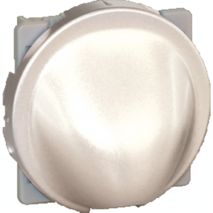 COMETE Titanium 10/20A Salida de cable Premium Cables eléctricos - Product Image 1