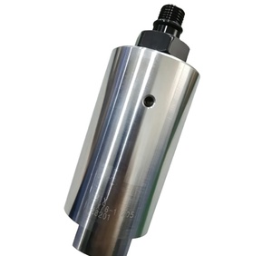 ข้อต่อโรตารี่ RIX รุ่น LX76-11205 สินค้าใหม่ของแท้ - Product Image 1