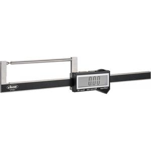 VIGOR - V7401 Medidor de espesor de disco de freno, Digital-EAN 4047728074018 FRENOS Y RUEDAS - Product Image 1