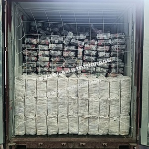 Trapos de Algodón de Alta Calidad para Limpieza, 100% Algodón, Funcionales para Tareas Diarias de Limpieza en Talleres - Product Image 1