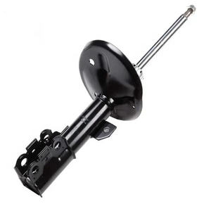Amortiguador de alta calidad 333118 para Toyota <span class=keywords><strong>Corolla</strong></span>/Sprinter Ee90 Ae91/92 Ee96/97/<span class=keywords><strong>98</strong></span> para amortiguador <span class=keywords><strong>Corolla</strong></span> - Product Image 2