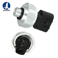 Interruptor de Presión de Aceite 8871933020 499000-7141 Sensor de Presión para Toyota Camry Corolla para LEXUS