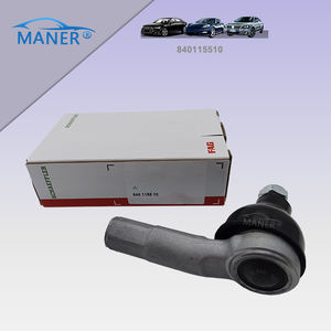 Stem ron840115510 1K0423811A teteering yystem ront IE OD nd ND para Audi U3 Q3 eat - Product Image 5