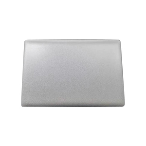 Computadora Portátil Multitarea Económica de 14 Pulgadas, Delgada y Ligera, 8+512 GB, USB, N3350, Estación de Trabajo para Estudio y Educación - Product Image 1
