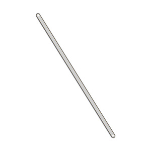 ใบเลื่อยตัดไม้ Tuosen ขนาด 225 มม. 24 ฟัน แบบละเอียด สำหรับงานตัดไม้ - Product Image 1