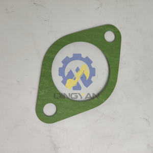 Komatsu Junta 566-03-81261 para Komatsu Repuestos Camión volquete HD325 HD 405 HD465 <span class=keywords><strong>HD605</strong></span> Caliente fuera del estante - Product Image 1