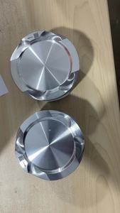 Kusima Genuine Car Engines and Engine Parts OEM Piston con anillos pin Assembly para Rolls-Royce Ghost 4,4 L V12 gasolina a la venta - Product Image 3