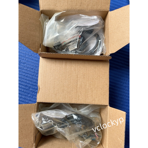 Controlador Lógico LS H40-8-3600VL Nuevo de Fábrica, Envío Rápido por FedEx o DHL - Product Image 2