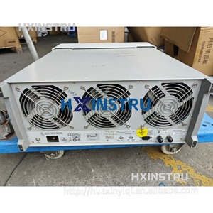 ชุดทดสอบไร้สาย Agilent Keysight E6640A EXM มือสอง hx1 - Product Image 2