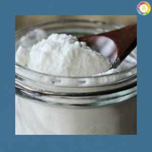 Crema de coco en polvo de textura fina perfecta para aplicaciones de cocina y mezcla Vietnam - Product Image 1