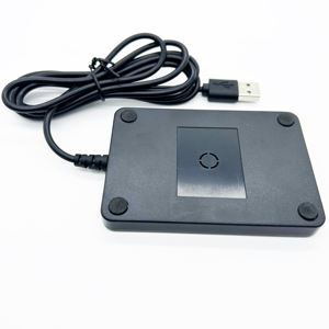 Считыватель <span class=keywords><strong>Rfid</strong></span> для браслета и браслета может считывать как 125 кГц на цепочке EM, так и 13,56 мГц M1 класс 1K карты - Product Image 4