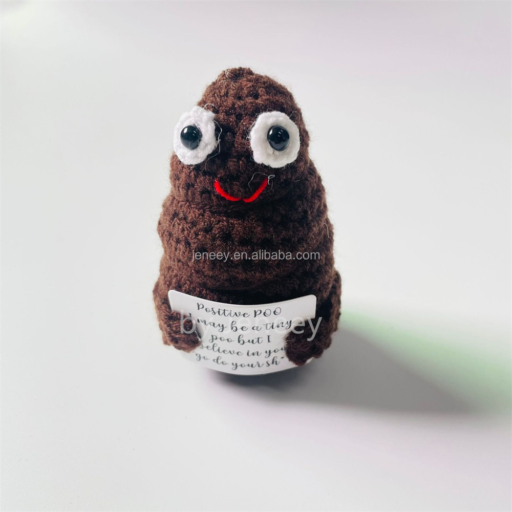 Poo 3