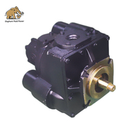 Pièces de camion malaxeur à béton, pompe hydraulique, pompe à pistons axiaux 6423-491W, pompe diesel pour excavatrice, moteur de forage, machines lourdes