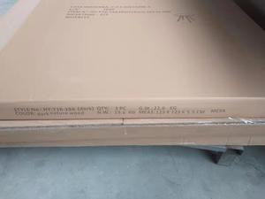 Mesa de comedor y sillas con patas de acero para acampar, muebles modernos y contemporáneos, de estilo moderno, con patas de acero - Product Image 4