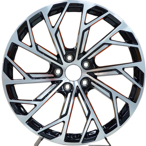 Wholesale Yoker Brand High-Performance Iron Wheel Hub System Auto <b>Brake</b> <b>Discs</b> New OEM Service Replacement/Repair Universal Fit - Product Image 6