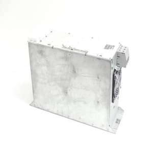 UM 115D Id. Tidak. 671 566-01 SN:37309407A dalam Pemrograman Pengontrol Otomasi Industri (Exchange) - Product Image 1