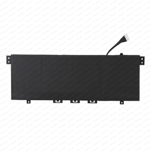 Batterie d'ordinateur portable KC04XL 53.2Wh pour <span class=keywords><strong>Envy</strong></span> <span class=keywords><strong>13</strong></span>-AG <span class=keywords><strong>13</strong></span>-<span class=keywords><strong>AH</strong></span> <span class=keywords><strong>13</strong></span>-AR <span class=keywords><strong>13</strong></span>-AQ L08496-855 L08544-1C1 L08544-2B1 HSTNN-DB8P HSTNN-IB8K - Product Image 2