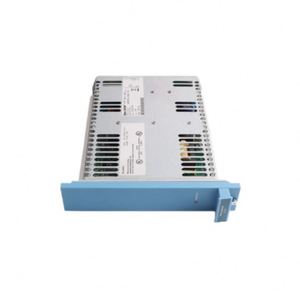 Original New PSU-240516 <b>Power</b> <b>Supply</b> Module In Stock Fast Shipping Industrial Controller Spares - Product Image 5