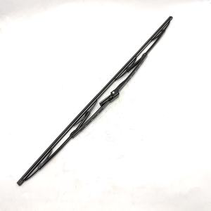 Escobilla Limpiaparabrisas 6V6864 para Excavadora Caterpillar 336D, Excavadora de Ruedas M322, <span class=keywords><strong>Tractor</strong></span> D8T, Cargador 936, 6V-6864, 6V6543, Brazo Limpiaparabrisas 127-6509 - Product Image 2