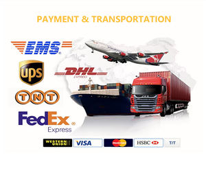 Vente en gros de nourriture sèche pour chat adulte de qualité supérieure biologique 1kg en forme de poisson d'océan régime biologique 28% protéines pour chat - Product Image 6