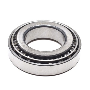 Cuscinetto del mozzo esterno adatto per LAND ROVER - Product Image 1