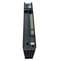 Nuevo 100% Original 6ES7410-5HM08-0AB0 SIMATIC CPU 410E Unidad Central de Automatización de Procesos para 1/2/F/FH y 1/2/FH