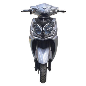 Wuxi célèbre usine moto vélos scooter électrique roue électrique sport vélo <span class=keywords><strong>course</strong></span> mobilité scooter - Product Image 2