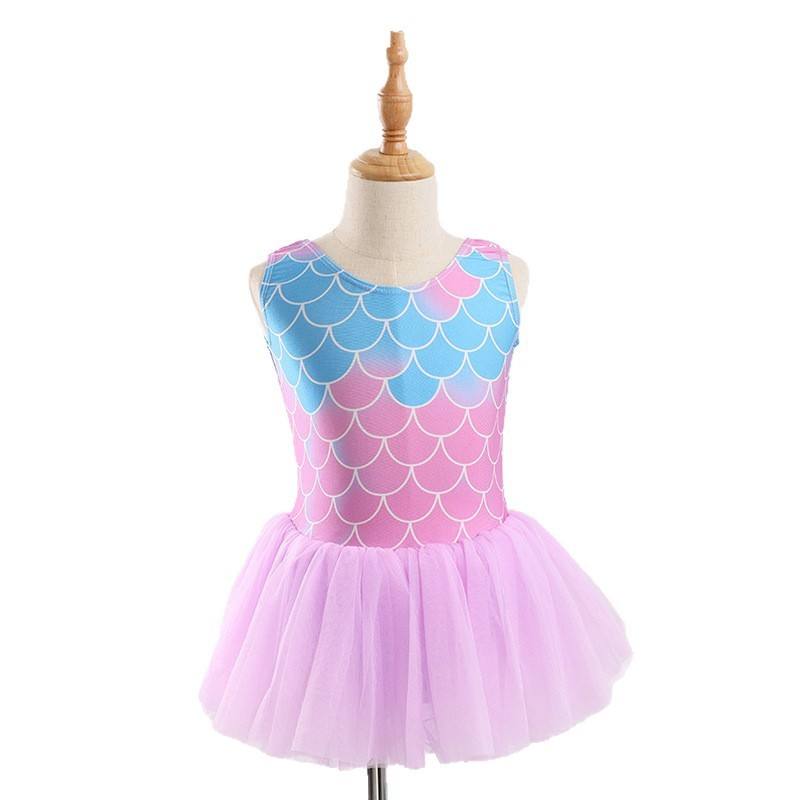 นางเงือก