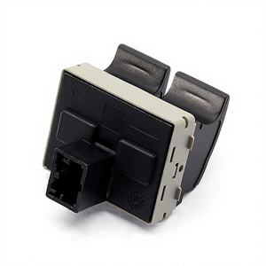 7E0 959 855 a Vitres de voiture pour véhicules de transport en masse T5 et T6 - Product Image 3